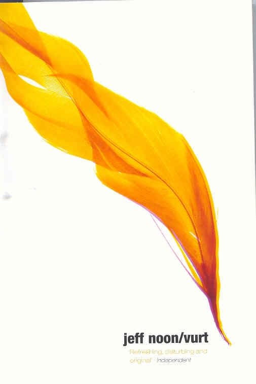 Attempted cover for Book ID: 0330338811