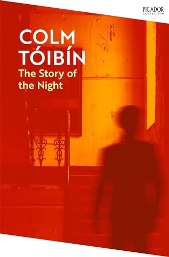 Story of the Night, the Cover
