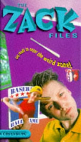 Attempted cover for Book ID: 0330353594