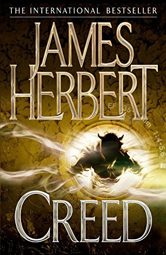 Creed Cover