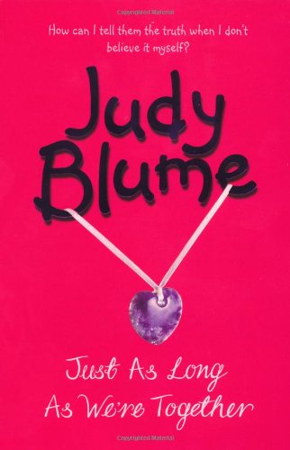 Attempted cover for Book ID: 0330398040