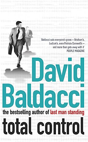 Attempted cover for Book ID: 033041965X