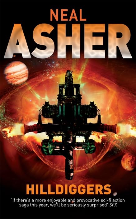 Attempted cover for Book ID: 0330441531