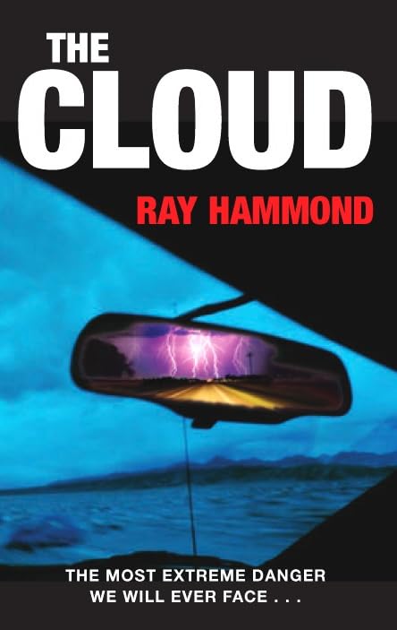 The Cloud Cover
