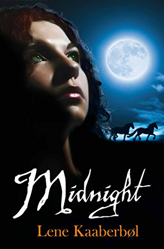 Midnight Cover