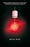 Book Cover for 0330445715