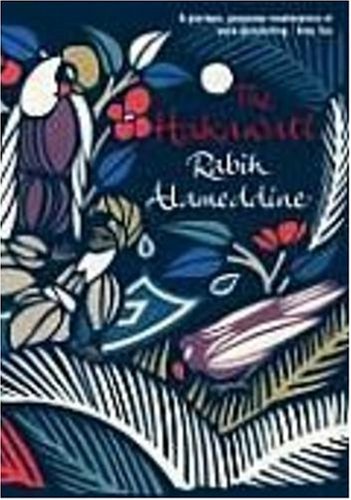 Attempted cover for Book ID: 0330456202