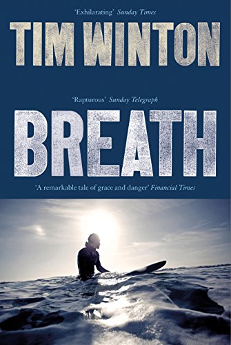 Breath Cover