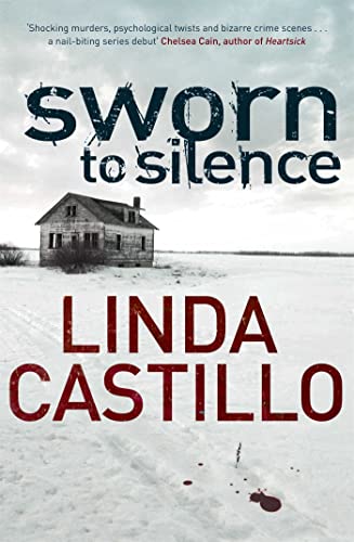 Attempted cover for Book ID: 0330471880