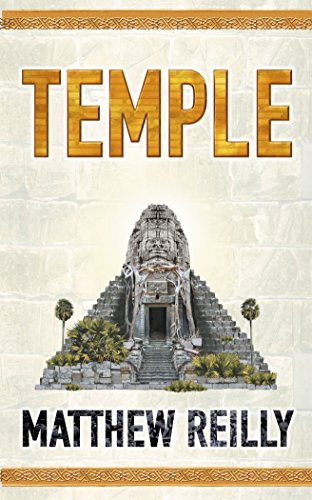 Temple Cover