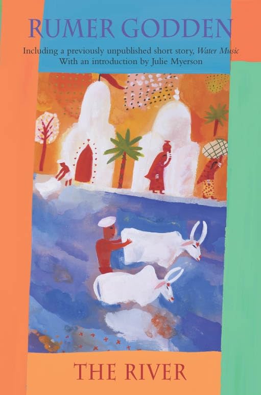 Attempted cover for Book ID: 0330489992