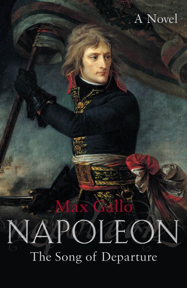 Attempted cover for Book ID: 0330490028