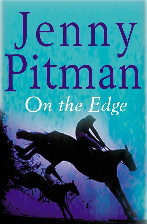 On the Edge Cover