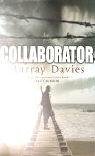 Collaborator Cover