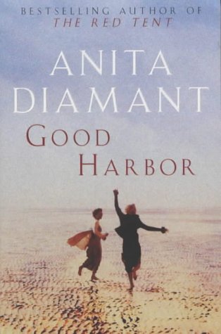 Good Harbor Cover