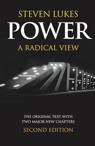 Power Cover