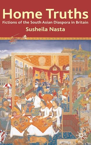 Attempted cover for Book ID: 033367006X