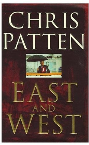 East and west Cover