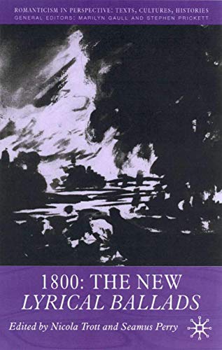 1800 Cover