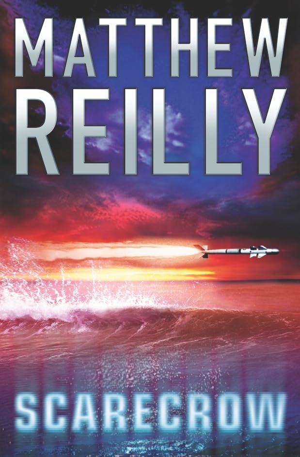 Attempted cover for Book ID: 0333906276