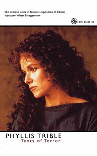 Attempted cover for Book ID: 0334029007