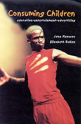 Attempted cover for Book ID: 0335202993