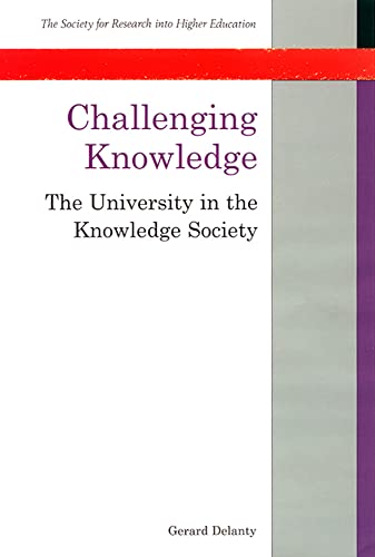 Challenging Knowledge Cover