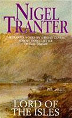 Attempted cover for Book ID: 0340368365