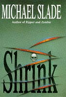 Attempted cover for Book ID: 0340657790