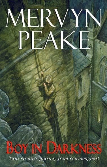 Attempted cover for Book ID: 0340683236