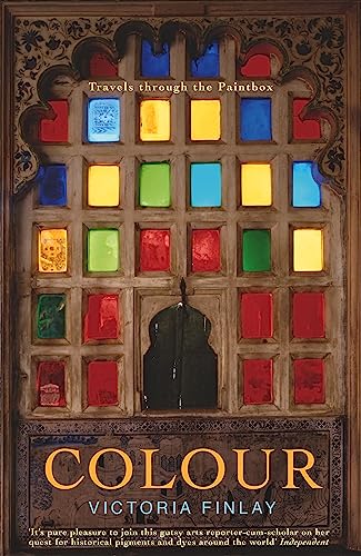 Attempted cover for Book ID: 0340733292