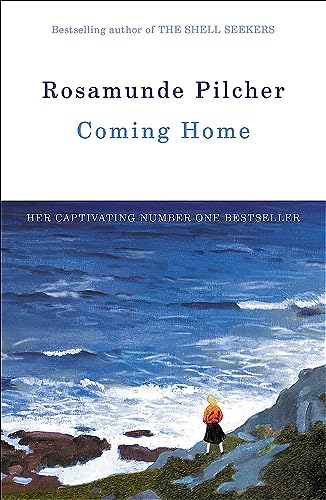 Attempted cover for Book ID: 0340752475