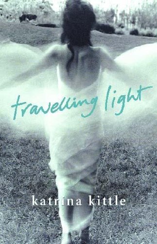 Attempted cover for Book ID: 034076872X