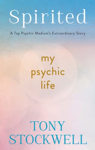 Attempted cover for Book ID: 0340833548