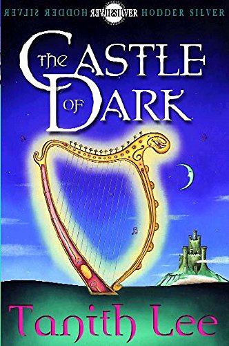 Attempted cover for Book ID: 034084373X