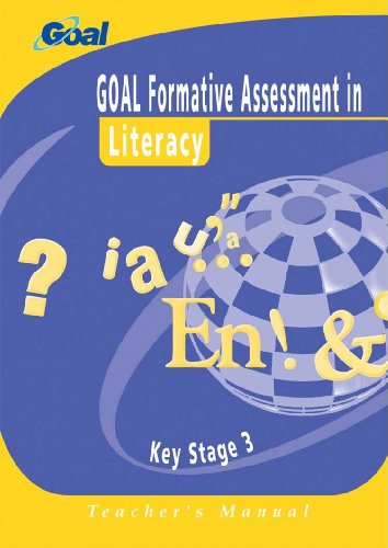 Attempted cover for Book ID: 0340845503