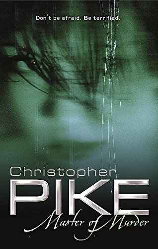 Attempted cover for Book ID: 0340877472