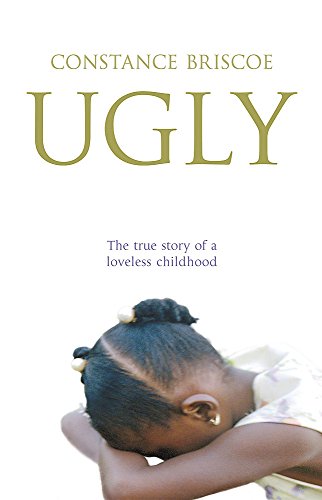 UGLY Cover