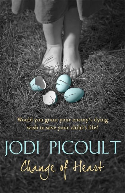 Attempted cover for Book ID: 0340935812