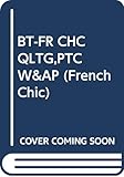 Book Cover for 0345336100