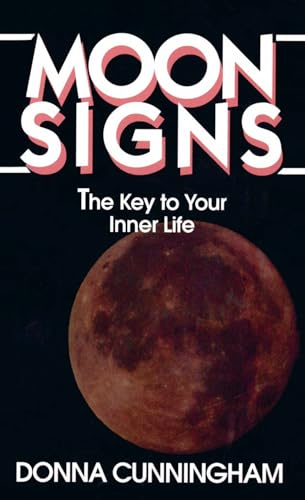 Moon signs Cover