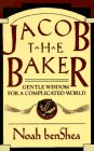 Jacob the Baker Cover