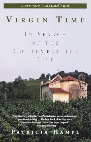 Attempted cover for Book ID: 0345384245