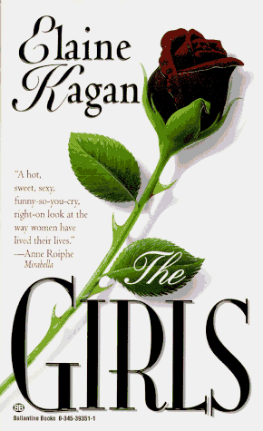 Attempted cover for Book ID: 0345393511