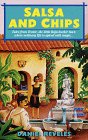 Salsa and chips Cover