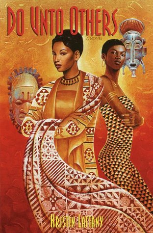 Attempted cover for Book ID: 0345407083