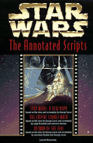 Star wars Cover