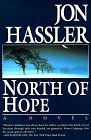 North of hope Cover