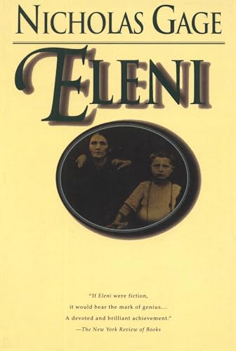 Eleni Cover