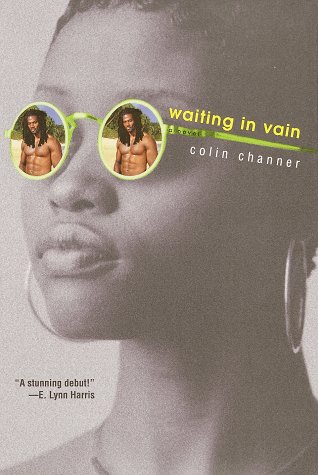 Attempted cover for Book ID: 0345411781